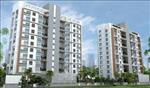 Mittal Silver Crescent, 2 BHK Apartments